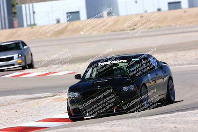 media/Apr-15-2023-Speed Ventures (Sat) [[e9c9818f4c]]/Purple Group/Session 3 Turns 10 and 11/